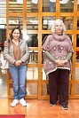 08122025dia_colegio_misa2025235.jpg
