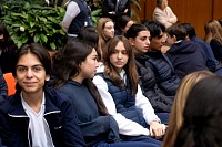 08122025dia_colegio_misa2025236.jpg