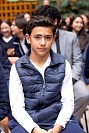 08122025dia_colegio_misa2025237.jpg