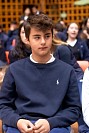 08122025dia_colegio_misa2025238.jpg