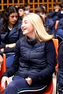 08122025dia_colegio_misa2025239.jpg