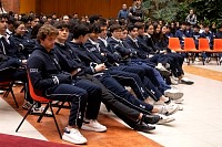 08122025dia_colegio_misa202523.jpg