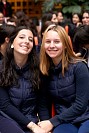 08122025dia_colegio_misa2025240.jpg