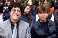 08122025dia_colegio_misa2025241.jpg