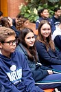08122025dia_colegio_misa2025243.jpg