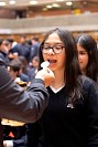 08122025dia_colegio_misa2025246.jpg