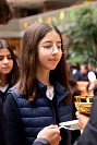 08122025dia_colegio_misa2025247.jpg