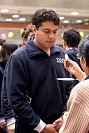08122025dia_colegio_misa2025249.jpg