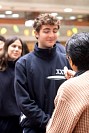 08122025dia_colegio_misa2025250.jpg