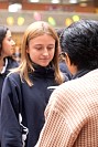 08122025dia_colegio_misa2025252.jpg