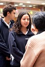 08122025dia_colegio_misa2025253.jpg