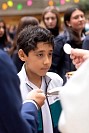 08122025dia_colegio_misa2025254.jpg