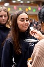 08122025dia_colegio_misa2025257.jpg