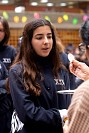 08122025dia_colegio_misa2025259.jpg