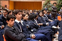 08122025dia_colegio_misa202525.jpg