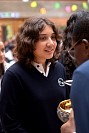 08122025dia_colegio_misa2025262.jpg