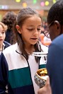 08122025dia_colegio_misa2025263.jpg