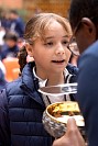 08122025dia_colegio_misa2025264.jpg