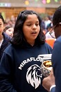 08122025dia_colegio_misa2025265.jpg