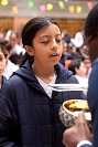 08122025dia_colegio_misa2025266.jpg
