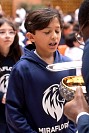08122025dia_colegio_misa2025267.jpg