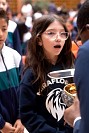 08122025dia_colegio_misa2025268.jpg