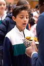 08122025dia_colegio_misa2025269.jpg
