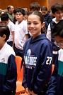08122025dia_colegio_misa202526.jpg