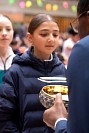 08122025dia_colegio_misa2025270.jpg