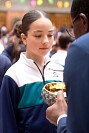08122025dia_colegio_misa2025271.jpg