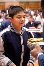 08122025dia_colegio_misa2025272.jpg