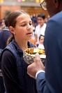 08122025dia_colegio_misa2025273.jpg