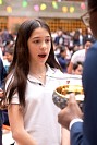 08122025dia_colegio_misa2025276.jpg