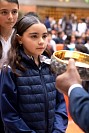 08122025dia_colegio_misa2025278.jpg