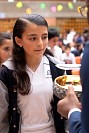 08122025dia_colegio_misa2025279.jpg