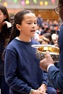08122025dia_colegio_misa2025281.jpg