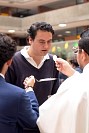 08122025dia_colegio_misa2025283.jpg