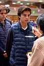 08122025dia_colegio_misa2025284.jpg