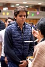 08122025dia_colegio_misa2025285.jpg