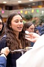 08122025dia_colegio_misa2025288.jpg