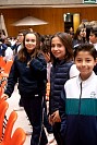 08122025dia_colegio_misa202528.jpg