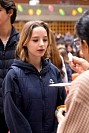 08122025dia_colegio_misa2025299.jpg