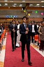 08122025dia_colegio_misa202529.jpg