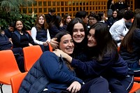 08122025dia_colegio_misa20252.jpg