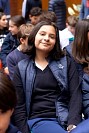 08122025dia_colegio_misa2025302.jpg