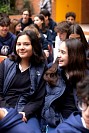 08122025dia_colegio_misa2025303.jpg
