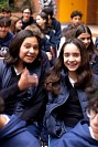 08122025dia_colegio_misa2025304.jpg