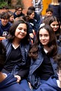 08122025dia_colegio_misa2025305.jpg