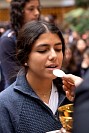 08122025dia_colegio_misa2025307.jpg