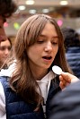 08122025dia_colegio_misa2025308.jpg